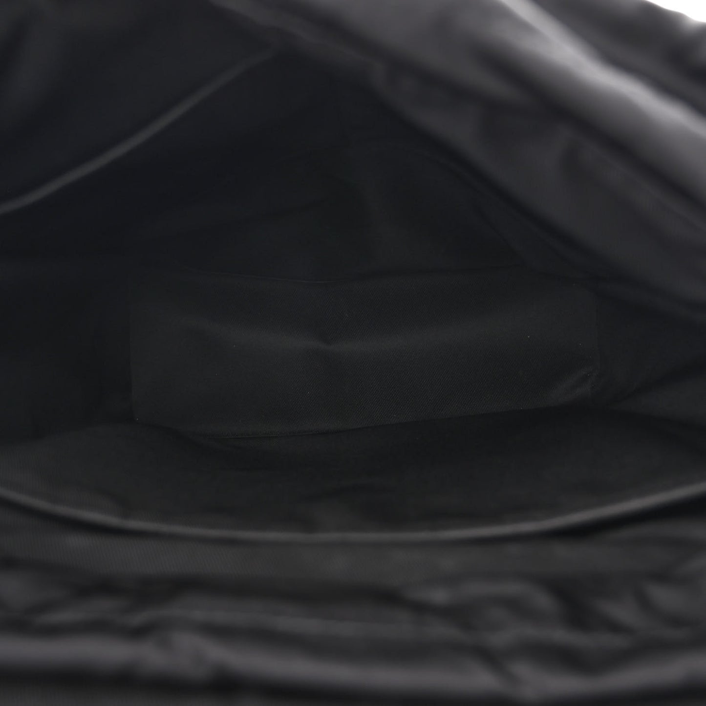 Monogram Eclipse Saumur Backpack