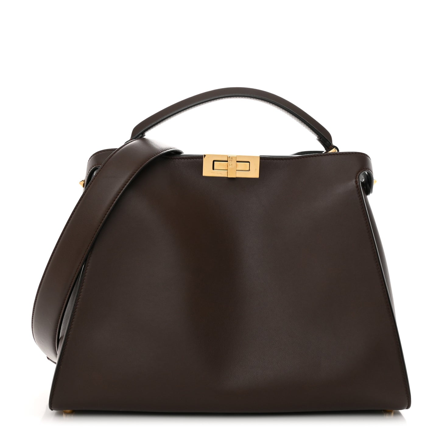 Vitello Tahiti Burro Large Peekaboo Iconic Essentially Satchel Maya Moresco Malachite