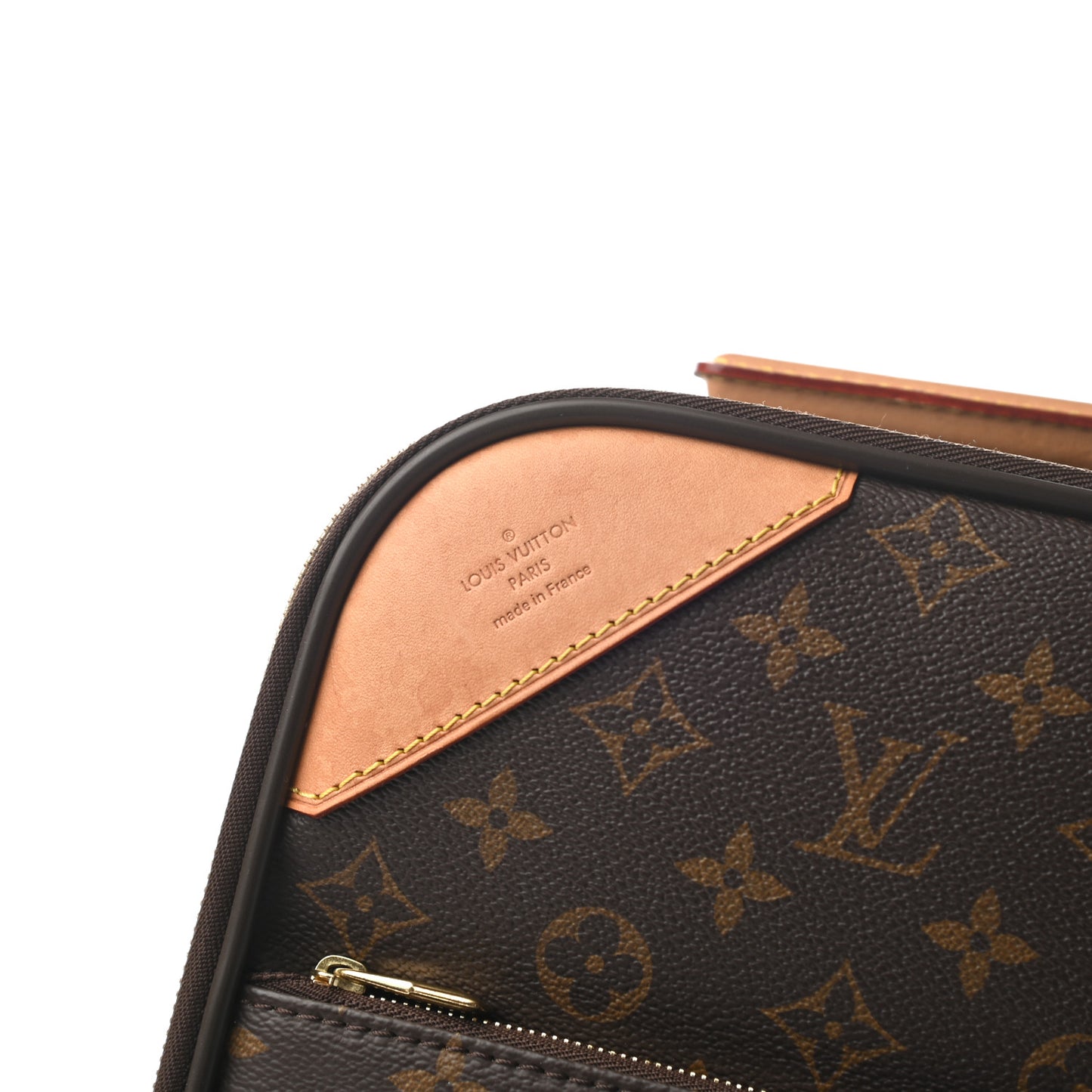 Monogram World Tour Pegase Legere 55