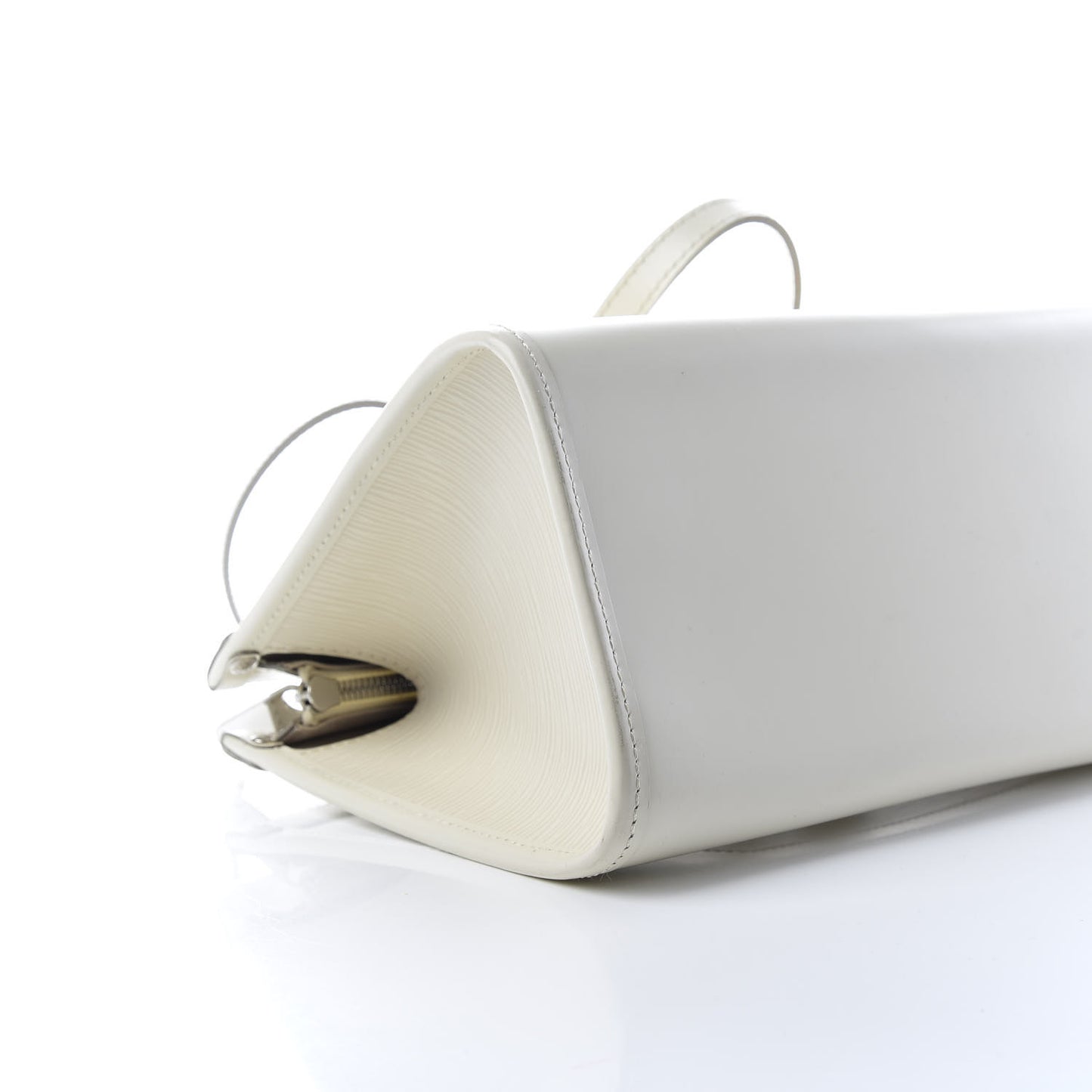 Epi Madeline PM Ivory