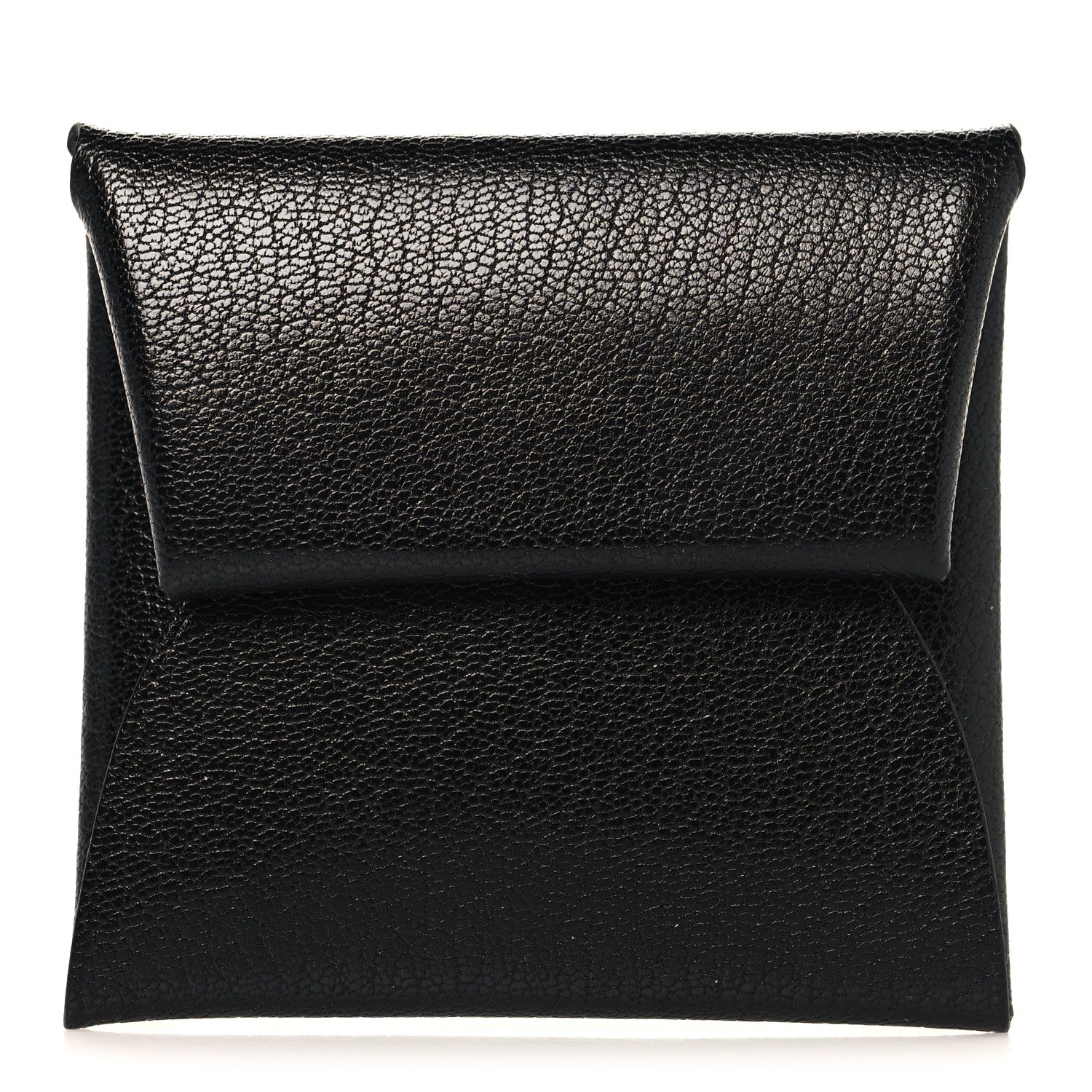 期間限定値下げ　新品未使用✨HERMES Bastia Coin Purse Bastia change purse | Hermès USA