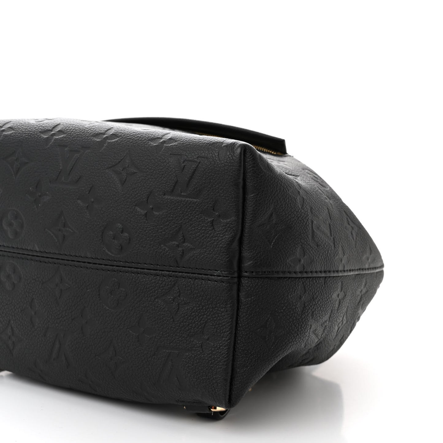 Empreinte Montsouris NM Backpack Black