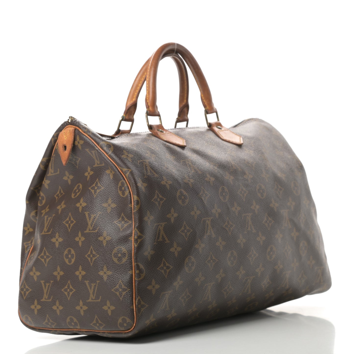 Monogram Speedy 40