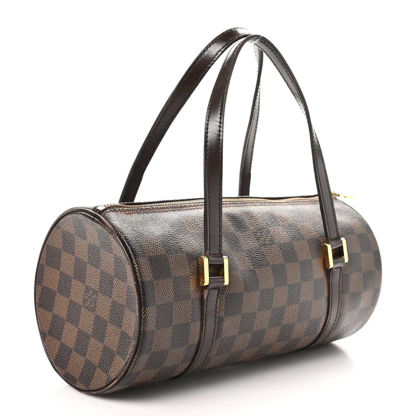 Damier Ebene Papillon 26