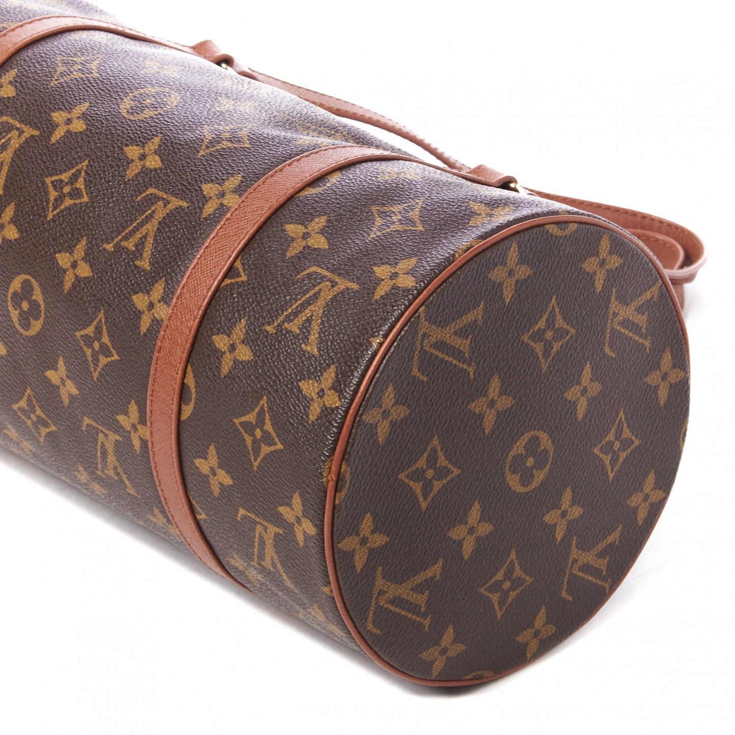Monogram Papillon 30