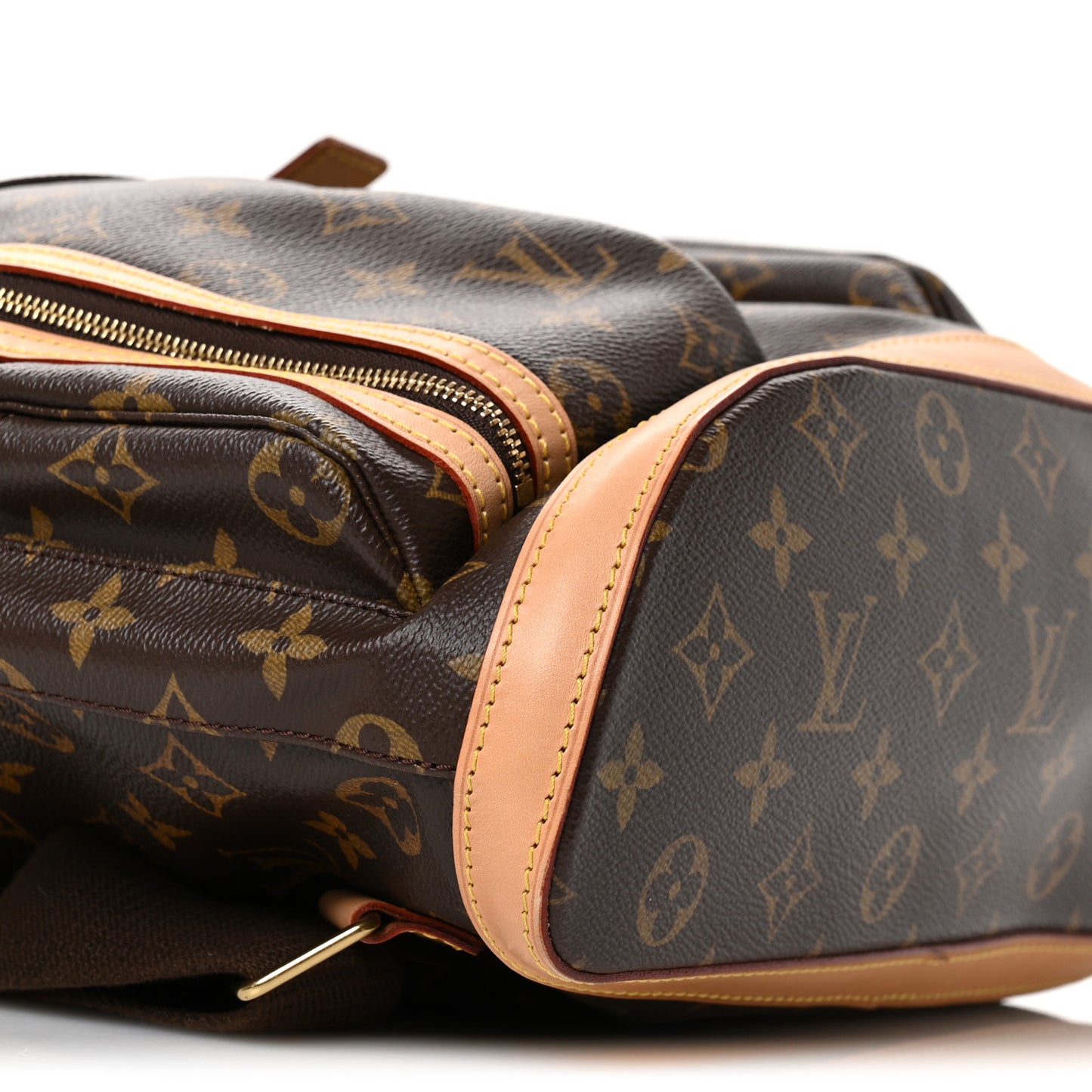 Monogram Bosphore Backpack