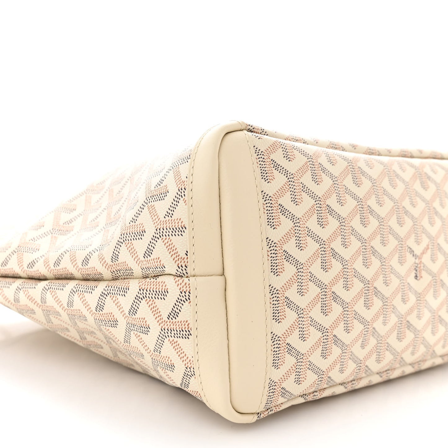 Goyardine Artois PM Sand
