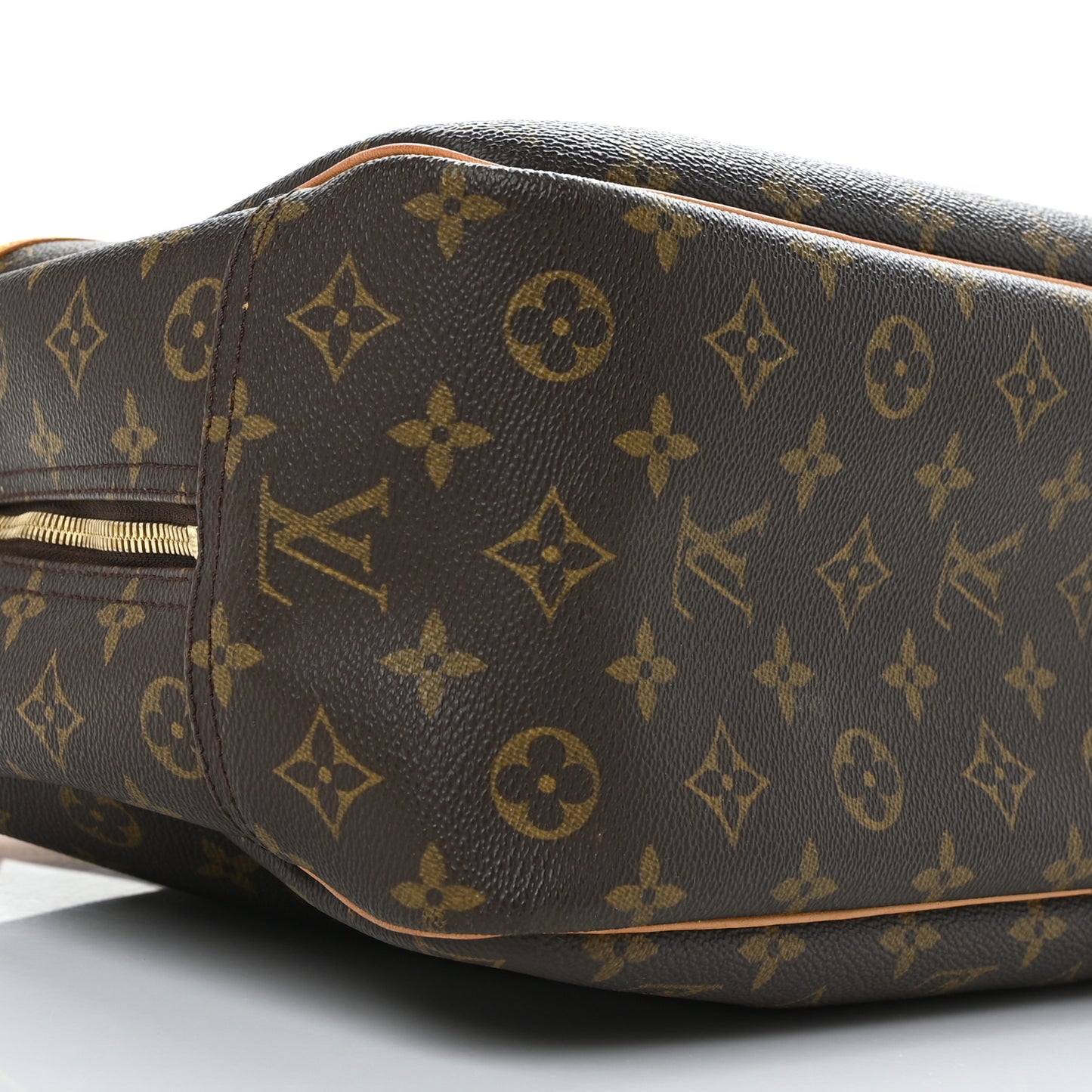 Monogram Deauville