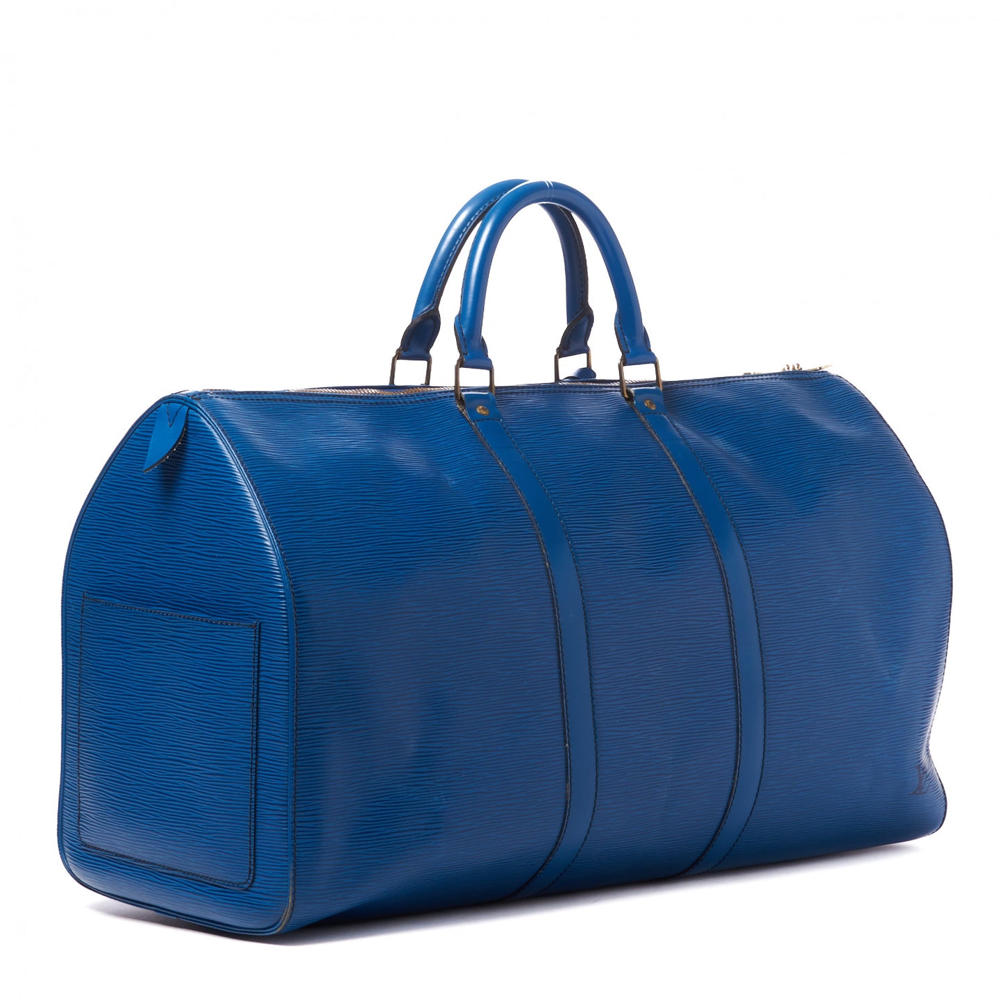 Epi Keepall 50 Toledo