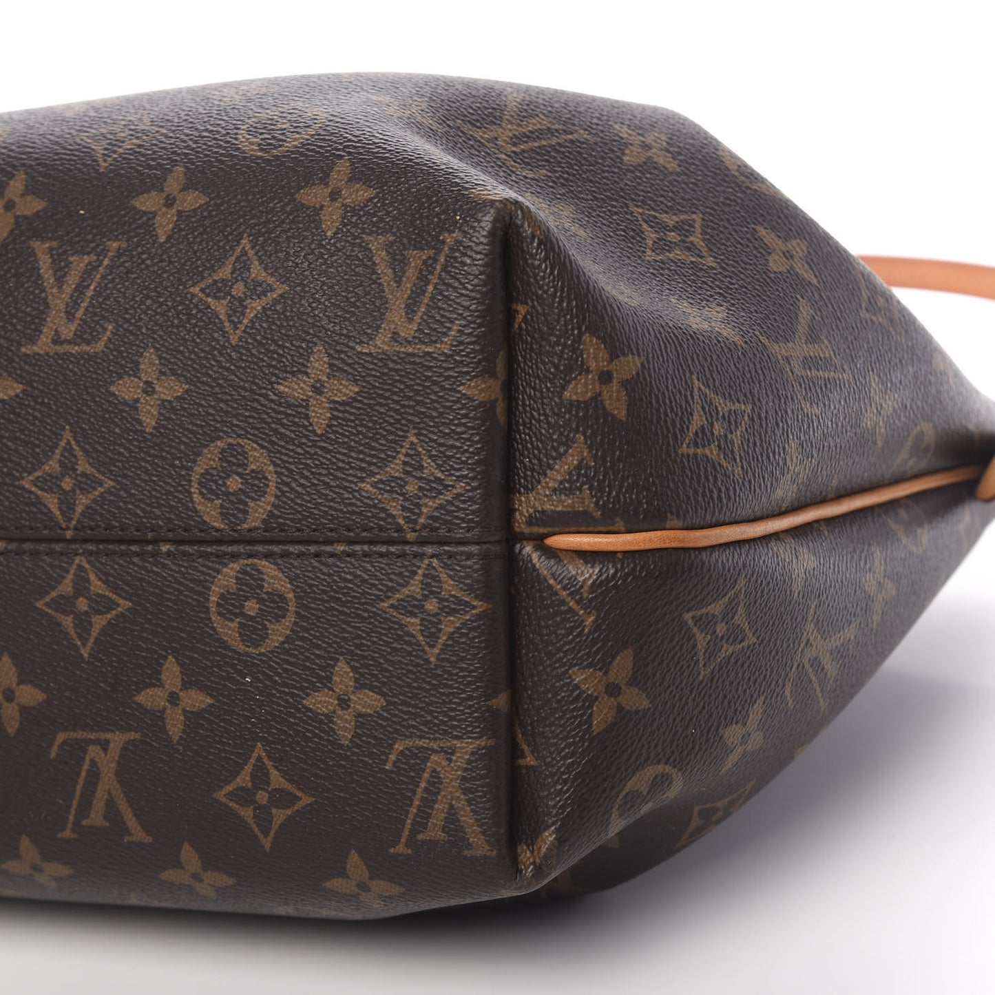 Monogram Turenne MM