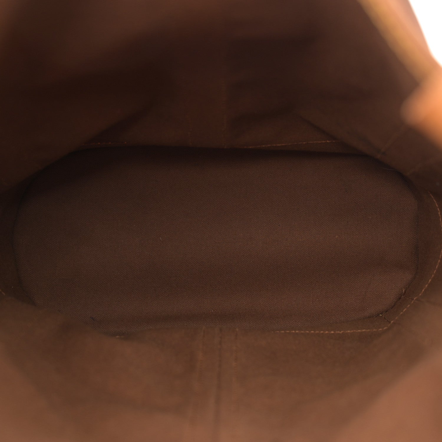 Louis Vuitton Monogram Randonnee PM 5 of 13