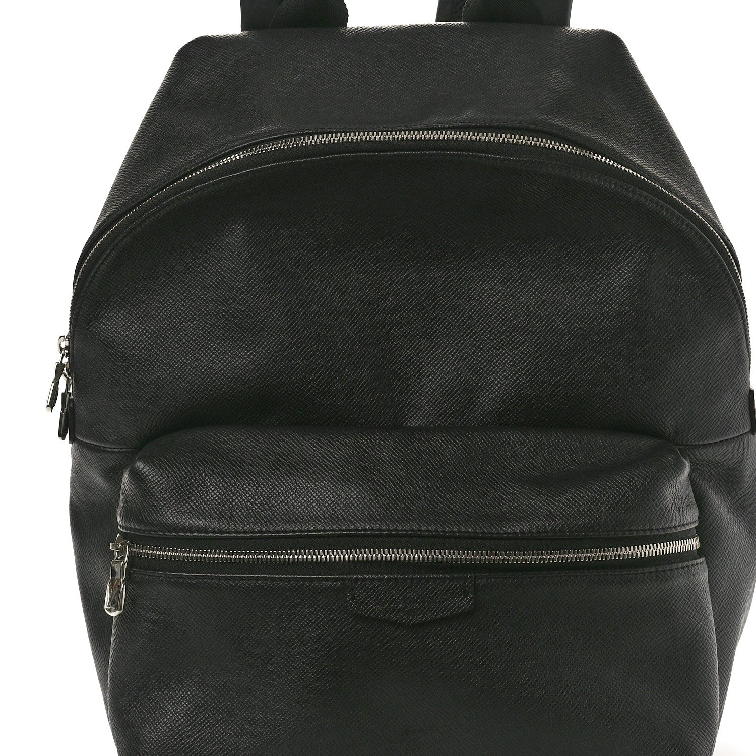 Louis Vuitton Taiga Discovery Backpack Ardoise 7 of 9