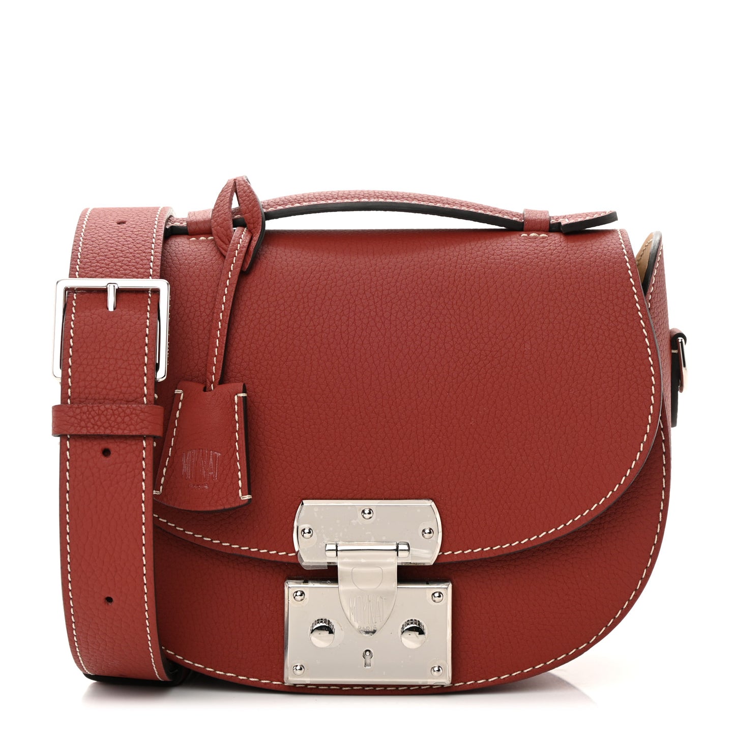 Taurillon Blush Flori PM Atlas