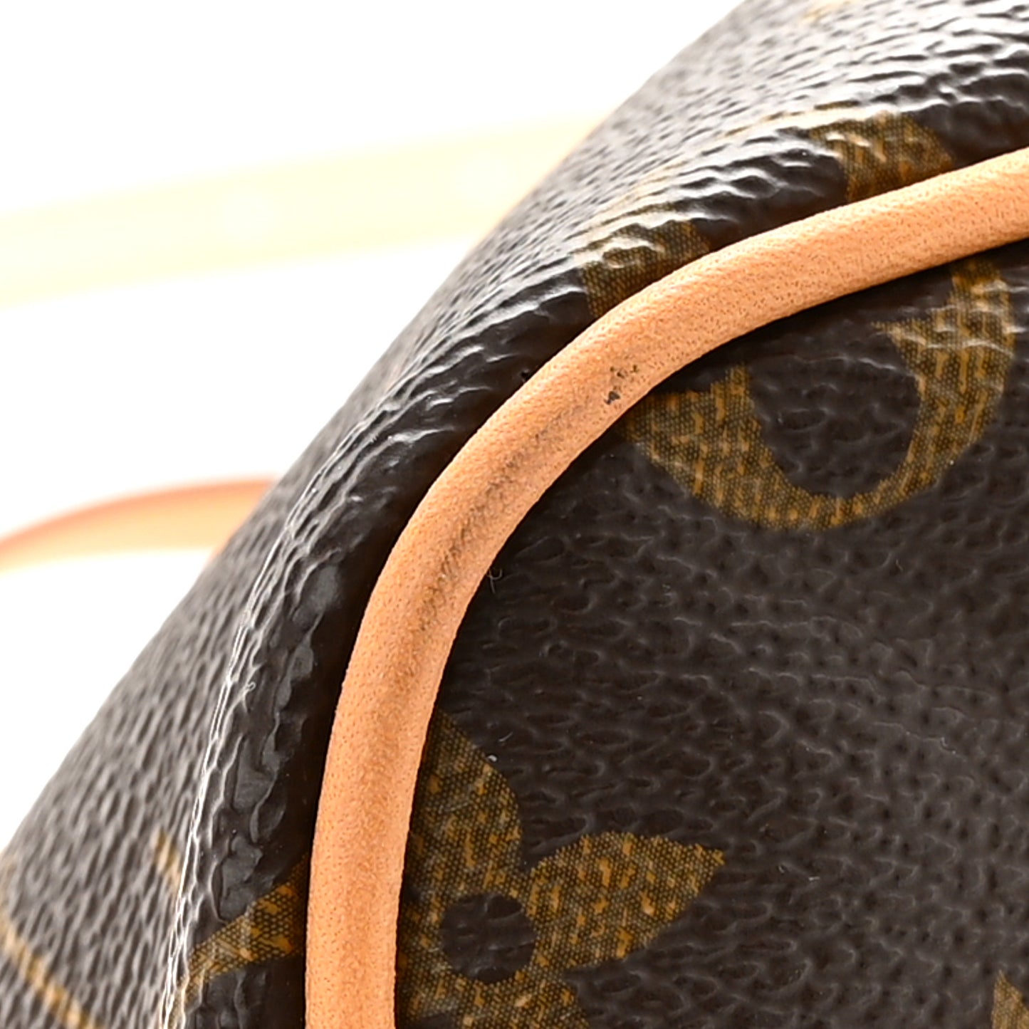 Monogram Palermo PM