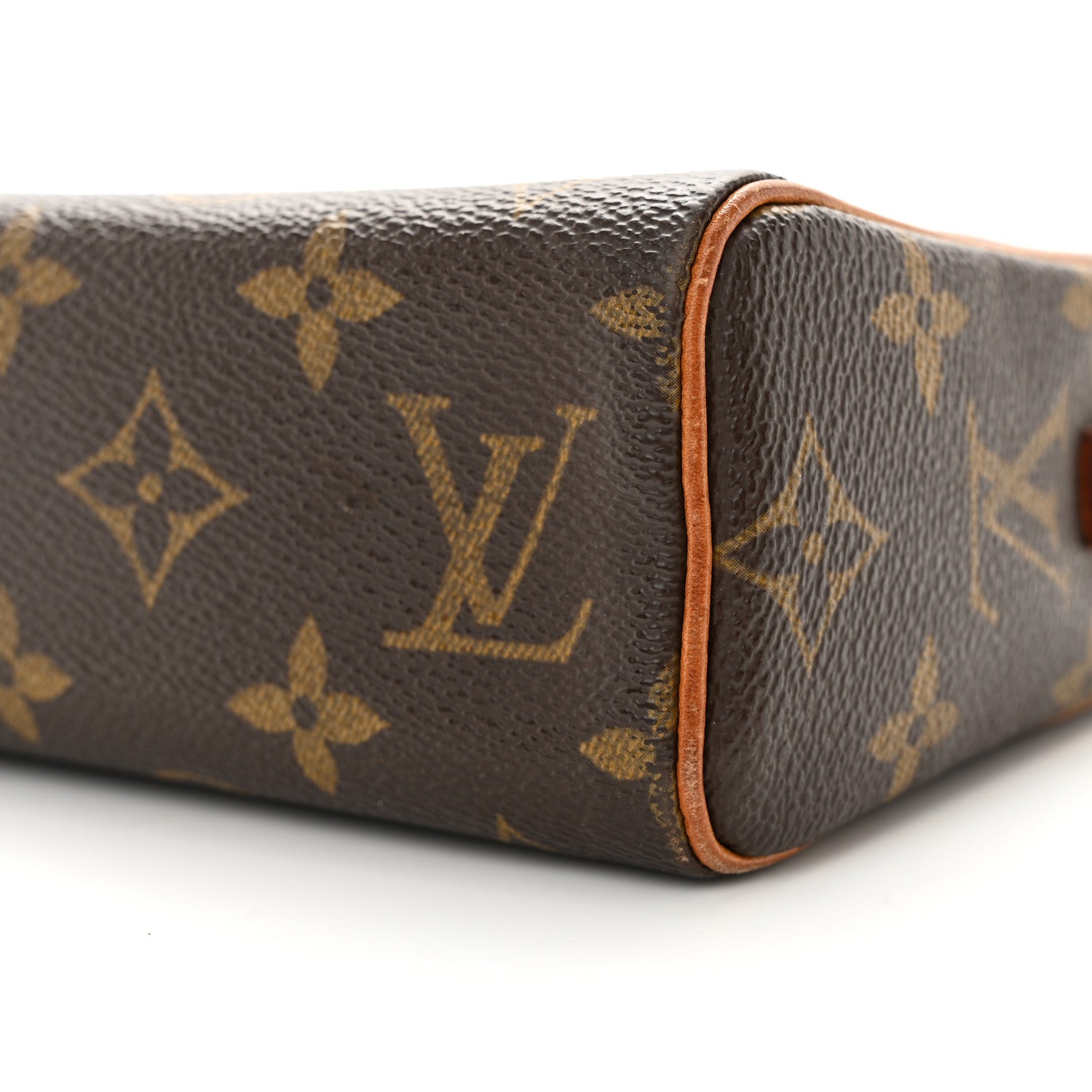 Louis Vuitton Monogram Recital 8 of 13