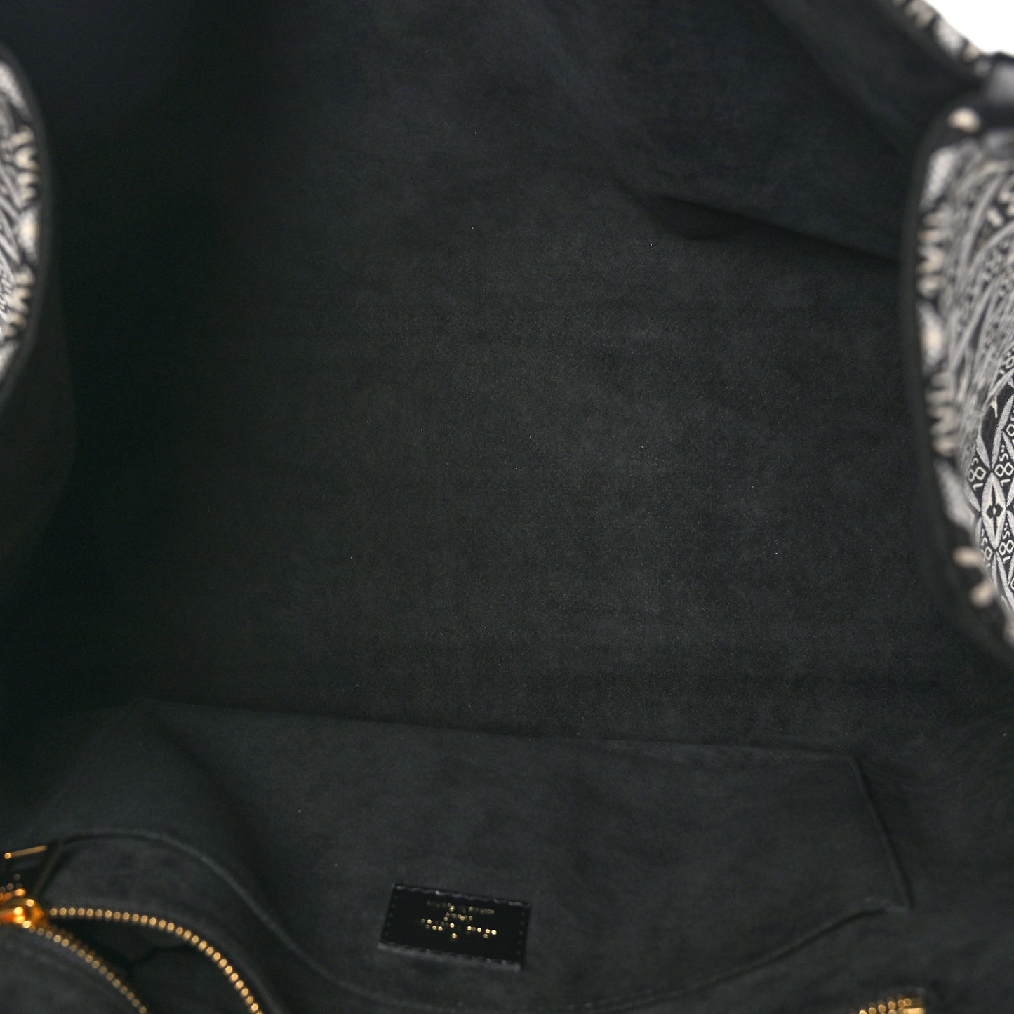Jacquard Since 1854 Onthego GM Grey