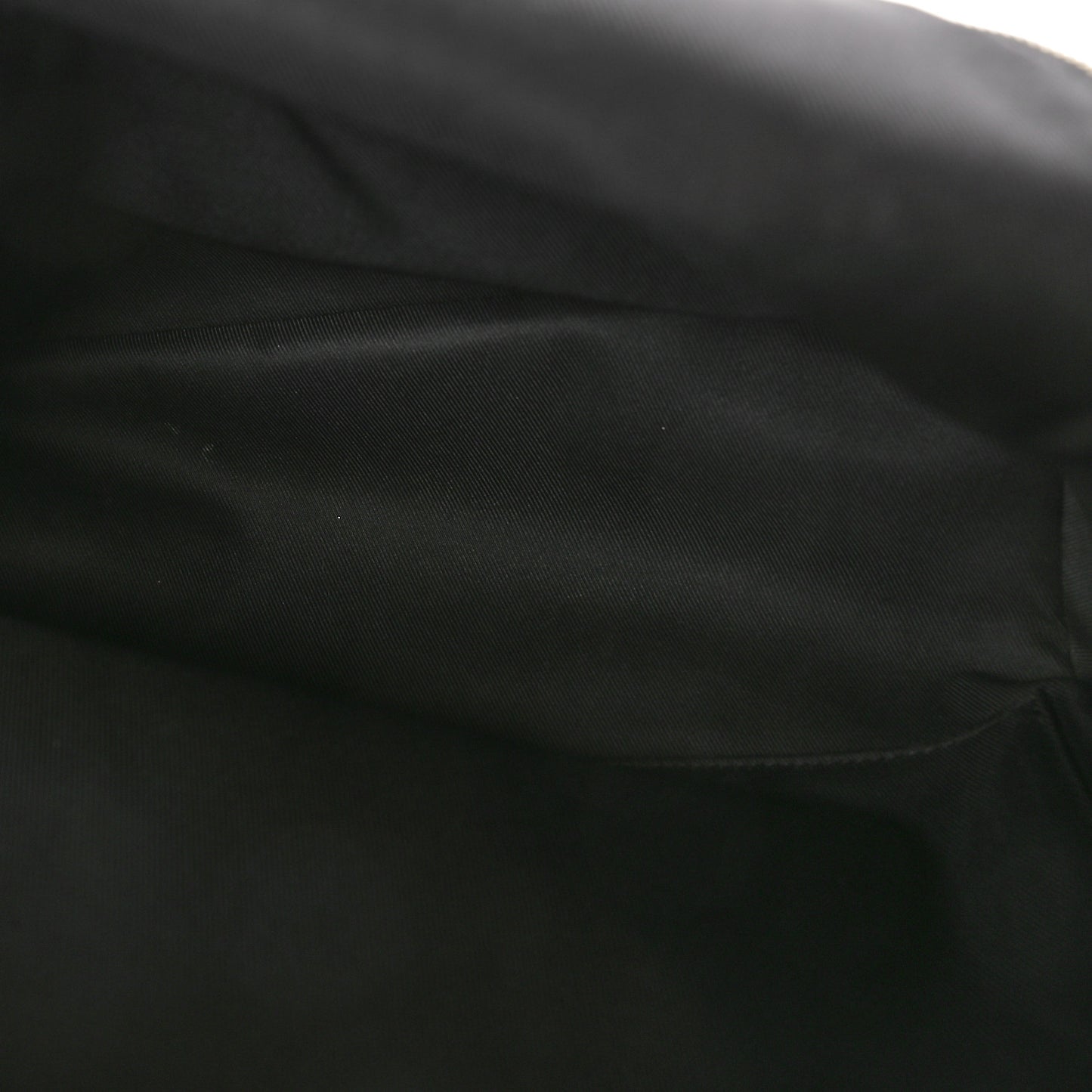 Monogram Palm Springs Backpack MM