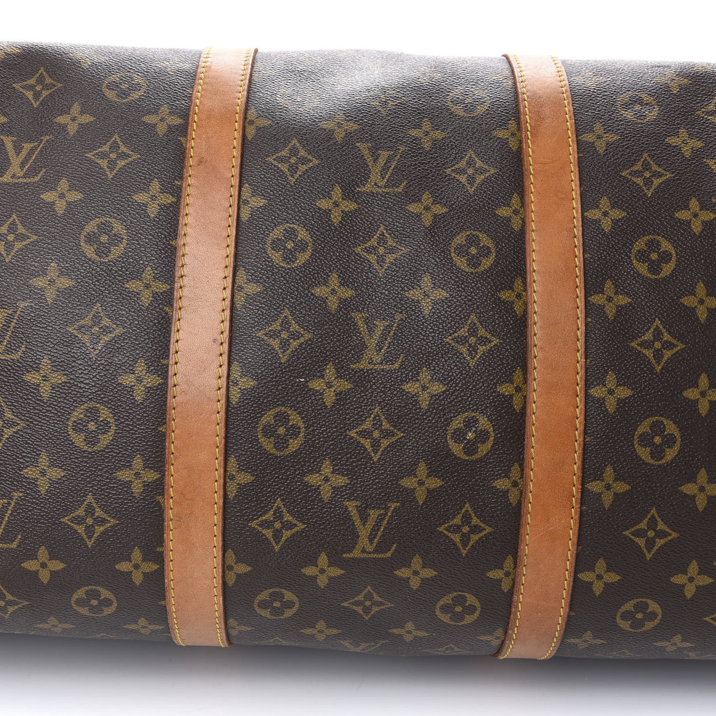 Monogram Keepall 55