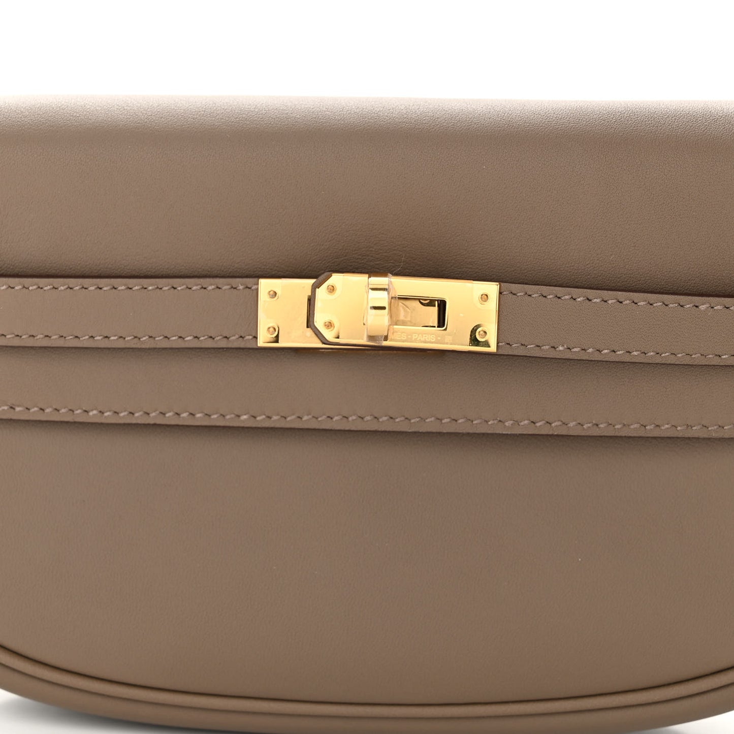 Swift Kelly Moove Etoupe