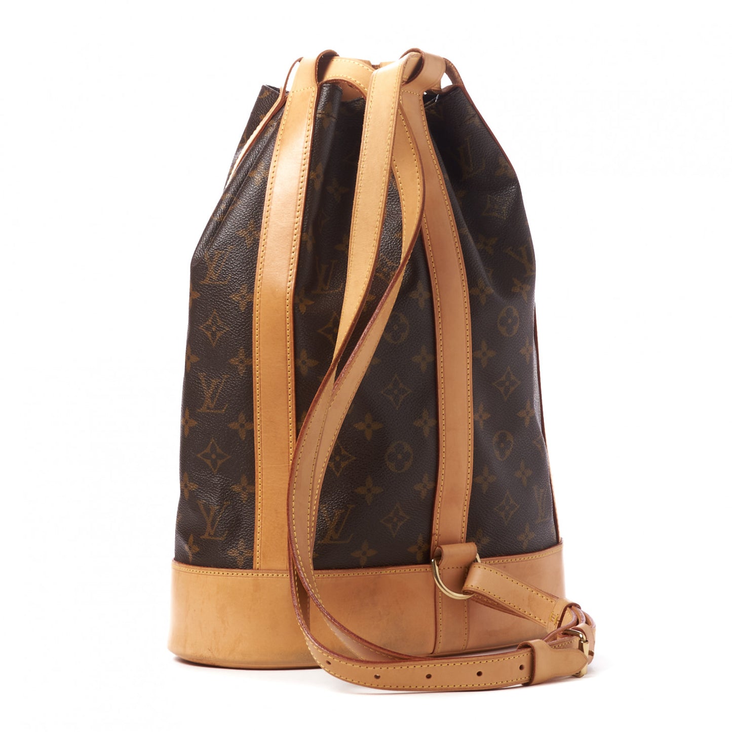 Monogram Randonnee PM