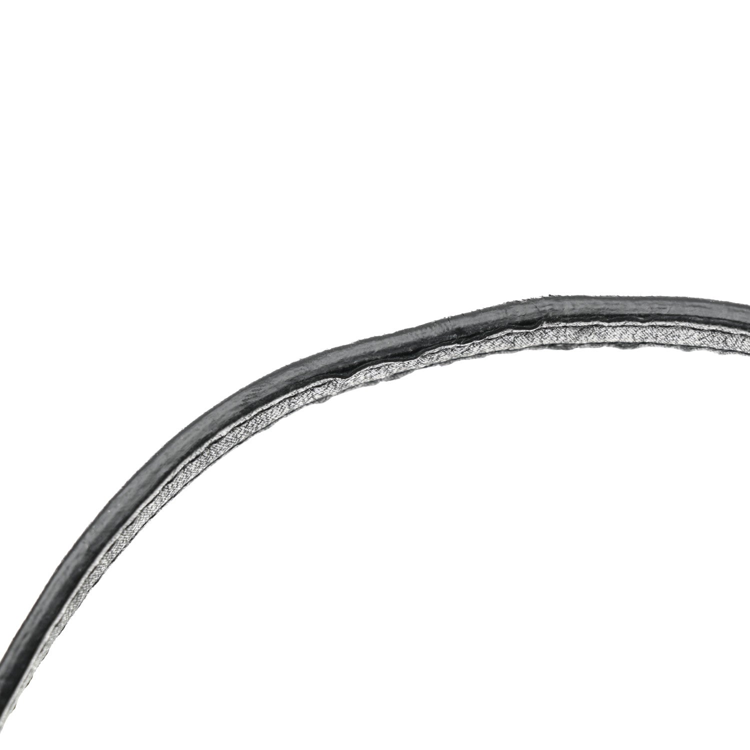 Chanel Iridescent Calfskin Large Sea Hit Tote Black 12 of 12