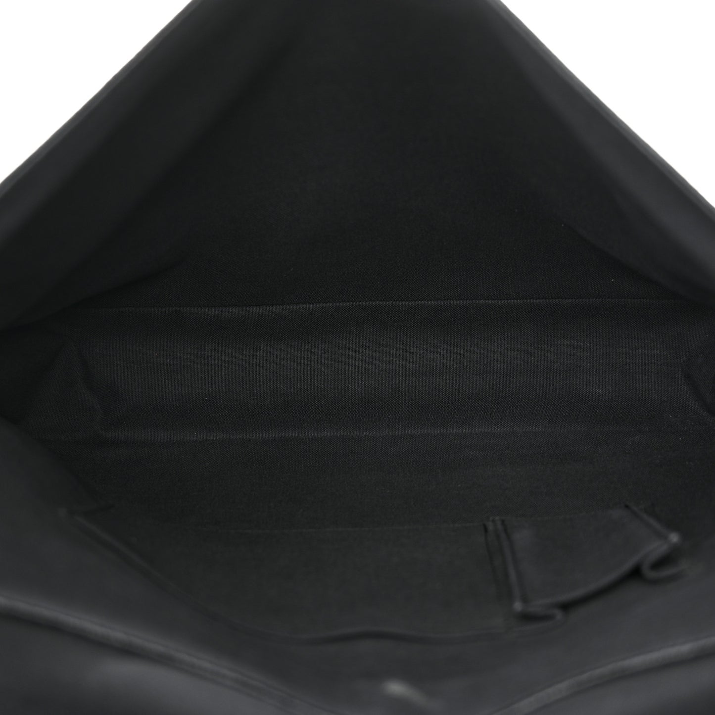 Damier Graphite Daniel GM