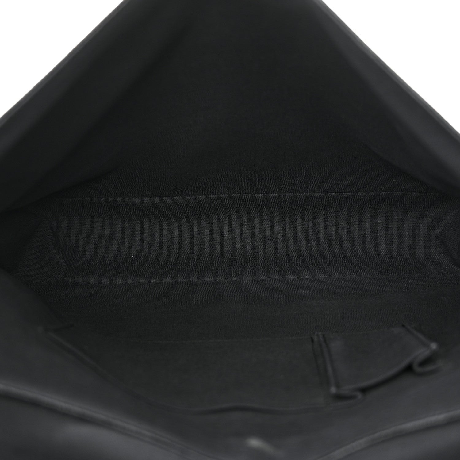 Louis Vuitton Damier Graphite Daniel GM 5 of 14