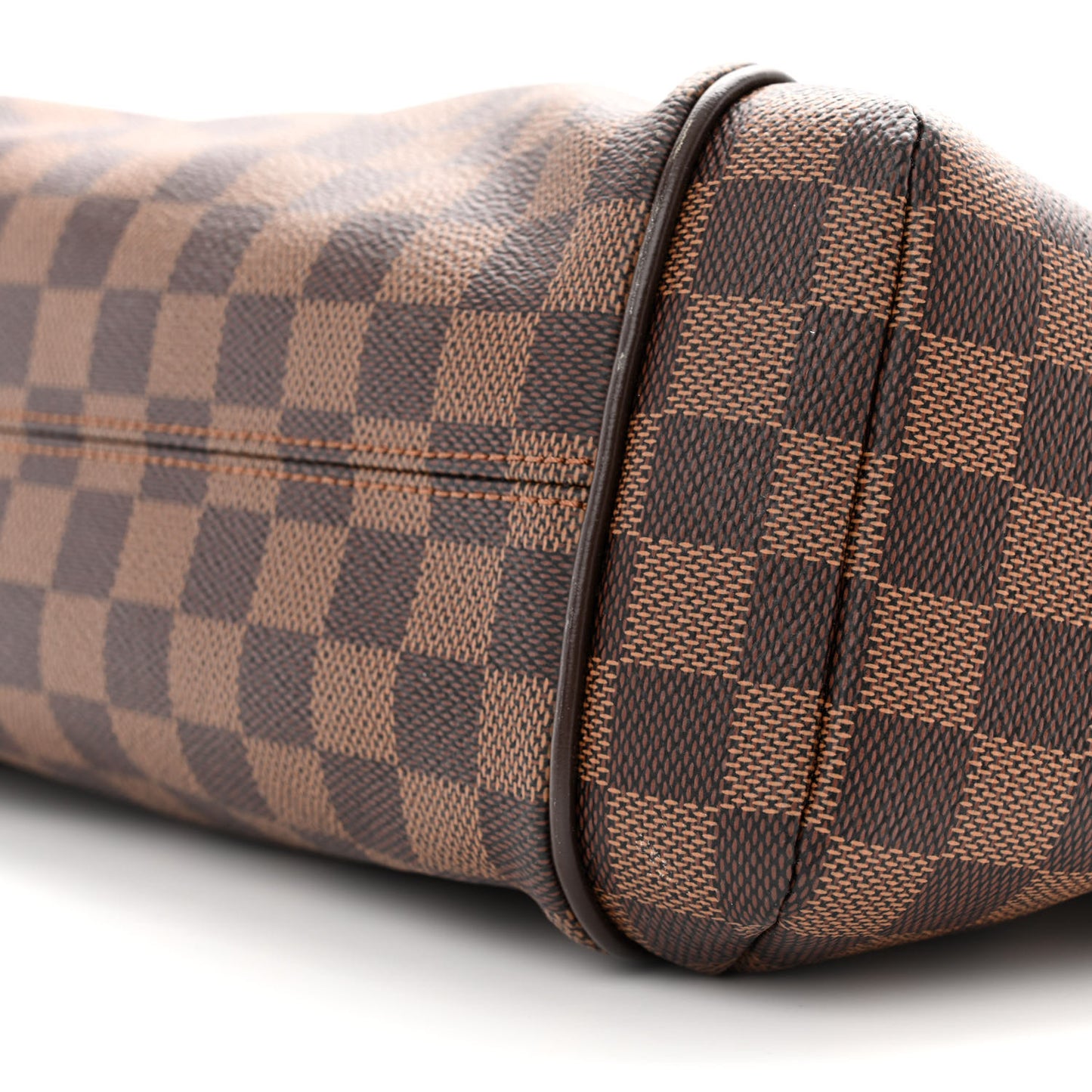 Damier Ebene Totally MM