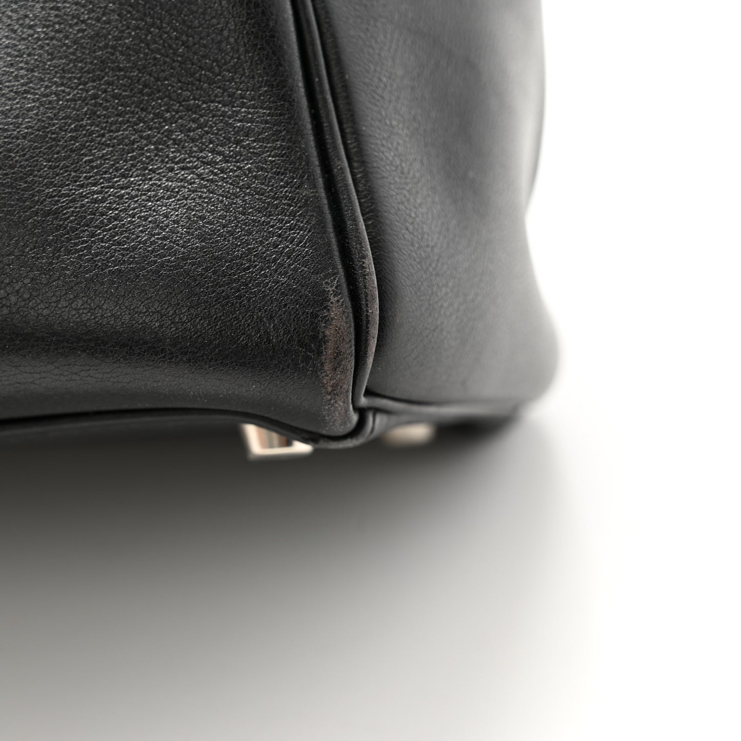 Swift Kelly Retourne 32 Black