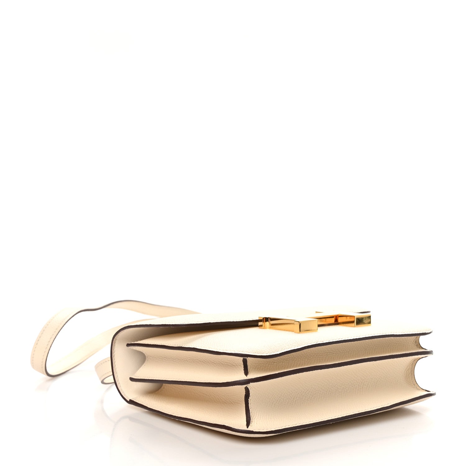 Hermes Epsom Constance 18 Nata 4 of 11