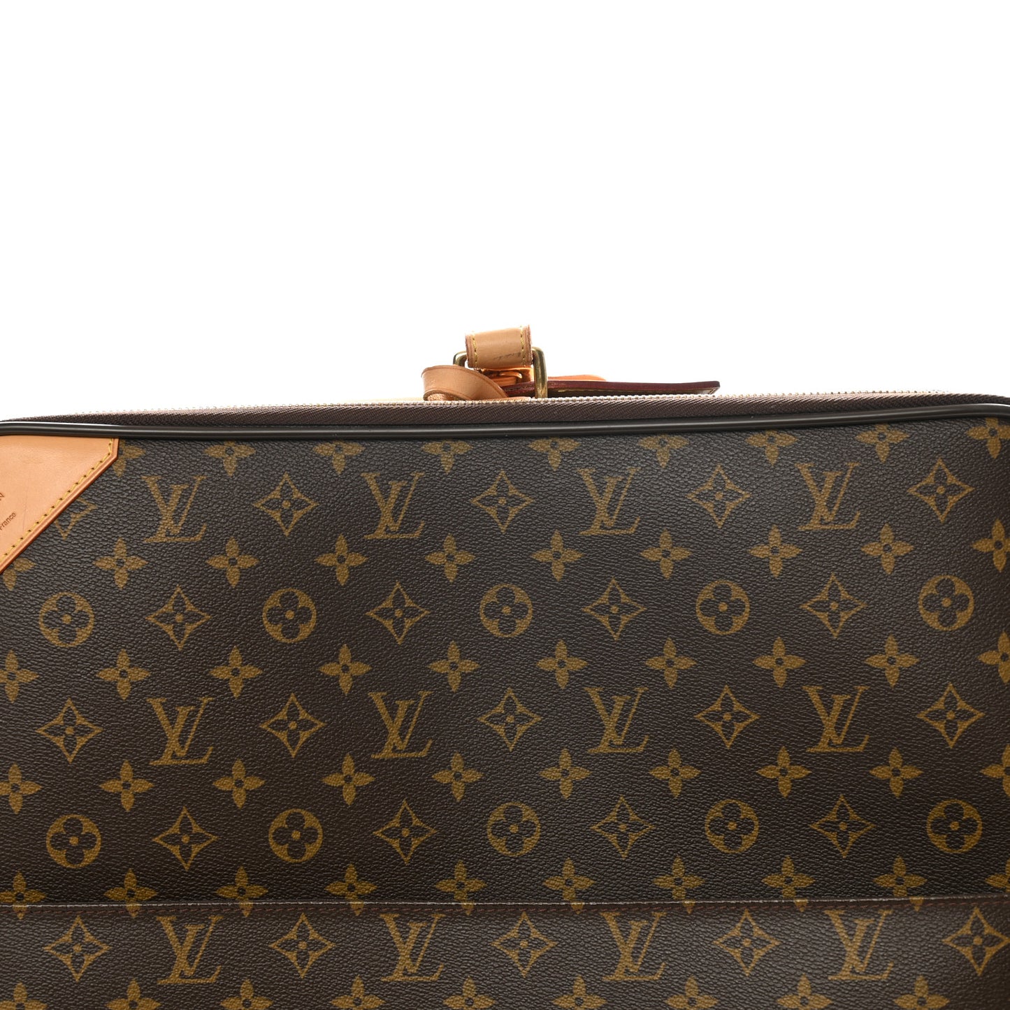 Monogram Pegase 70