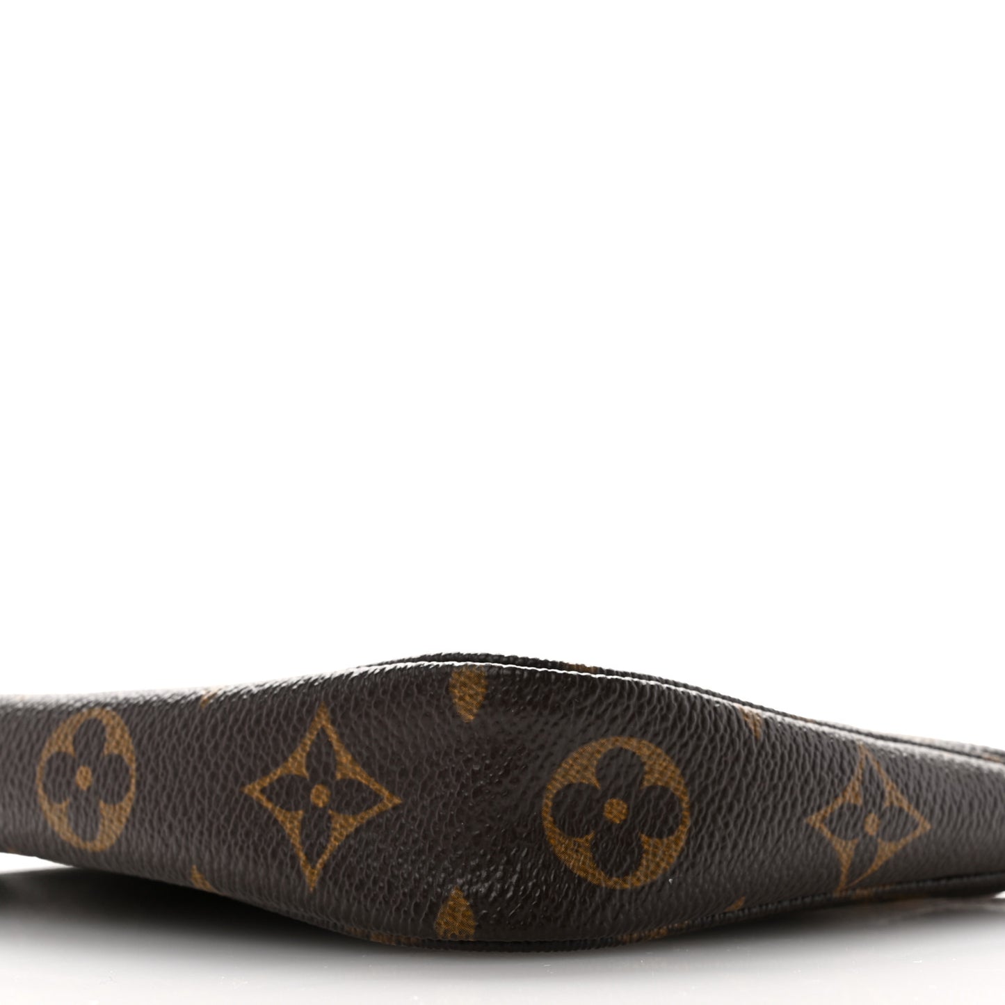 Monogram Pochette Accessories