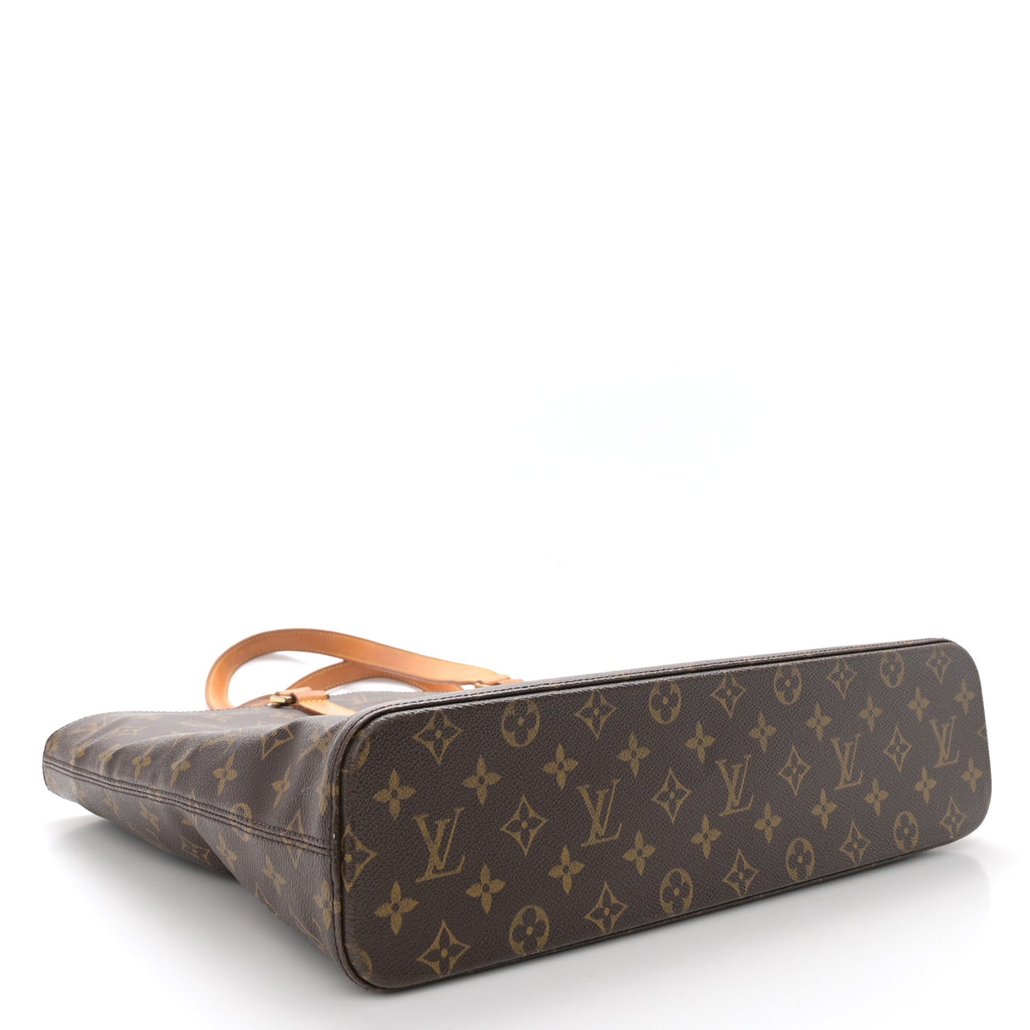 Monogram Luco