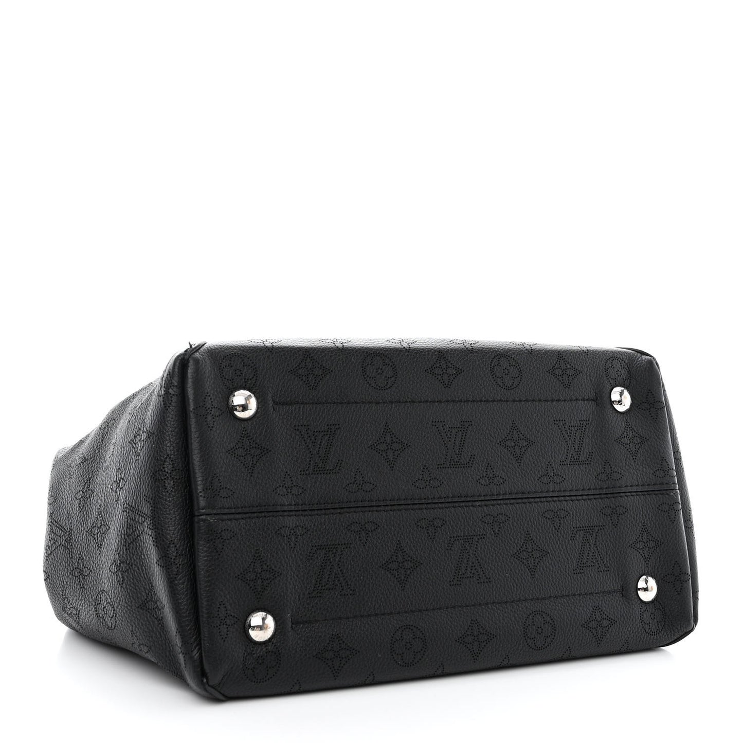 Mahina Hina MM Black
