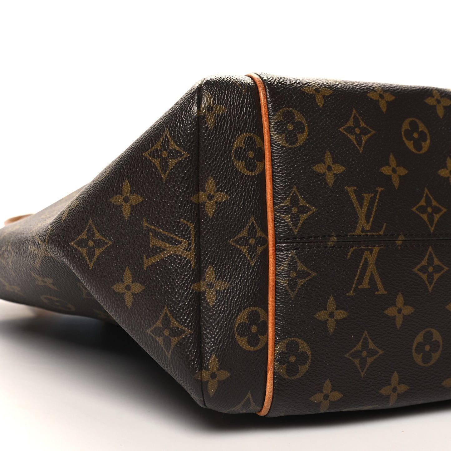 Monogram Totally MM