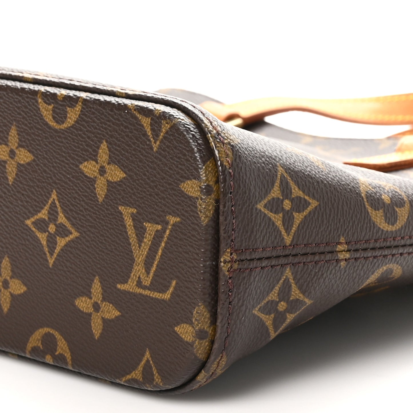 Monogram Vavin PM