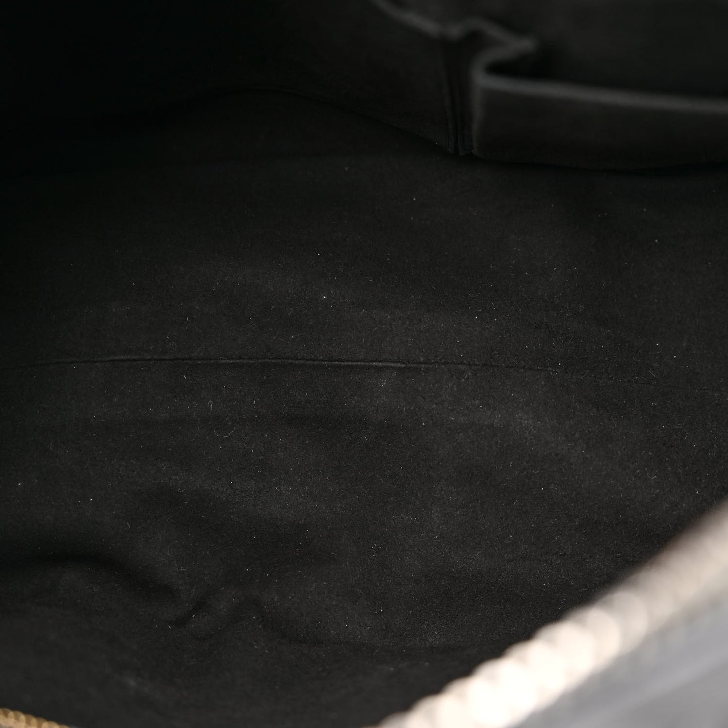 Calfskin Medium Lucrezia Taupe