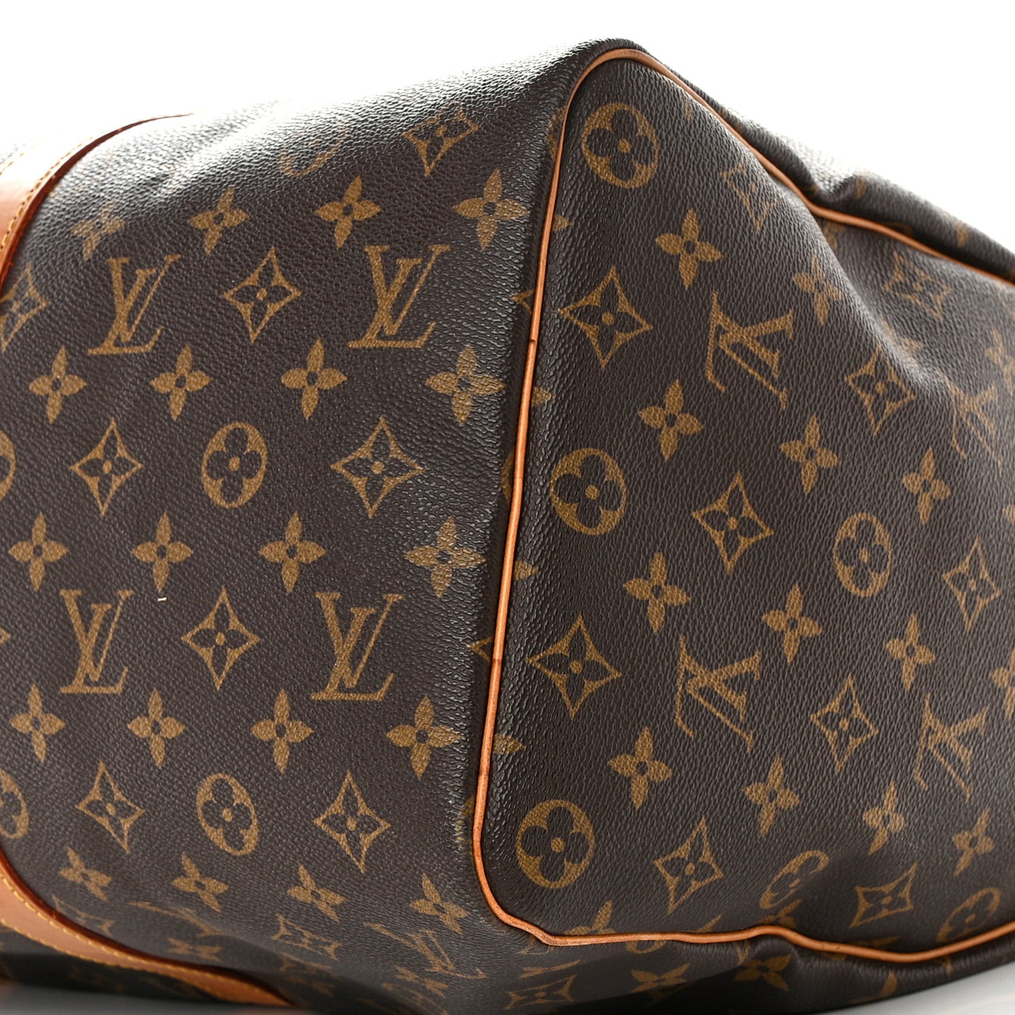 Monogram Keepall 45
