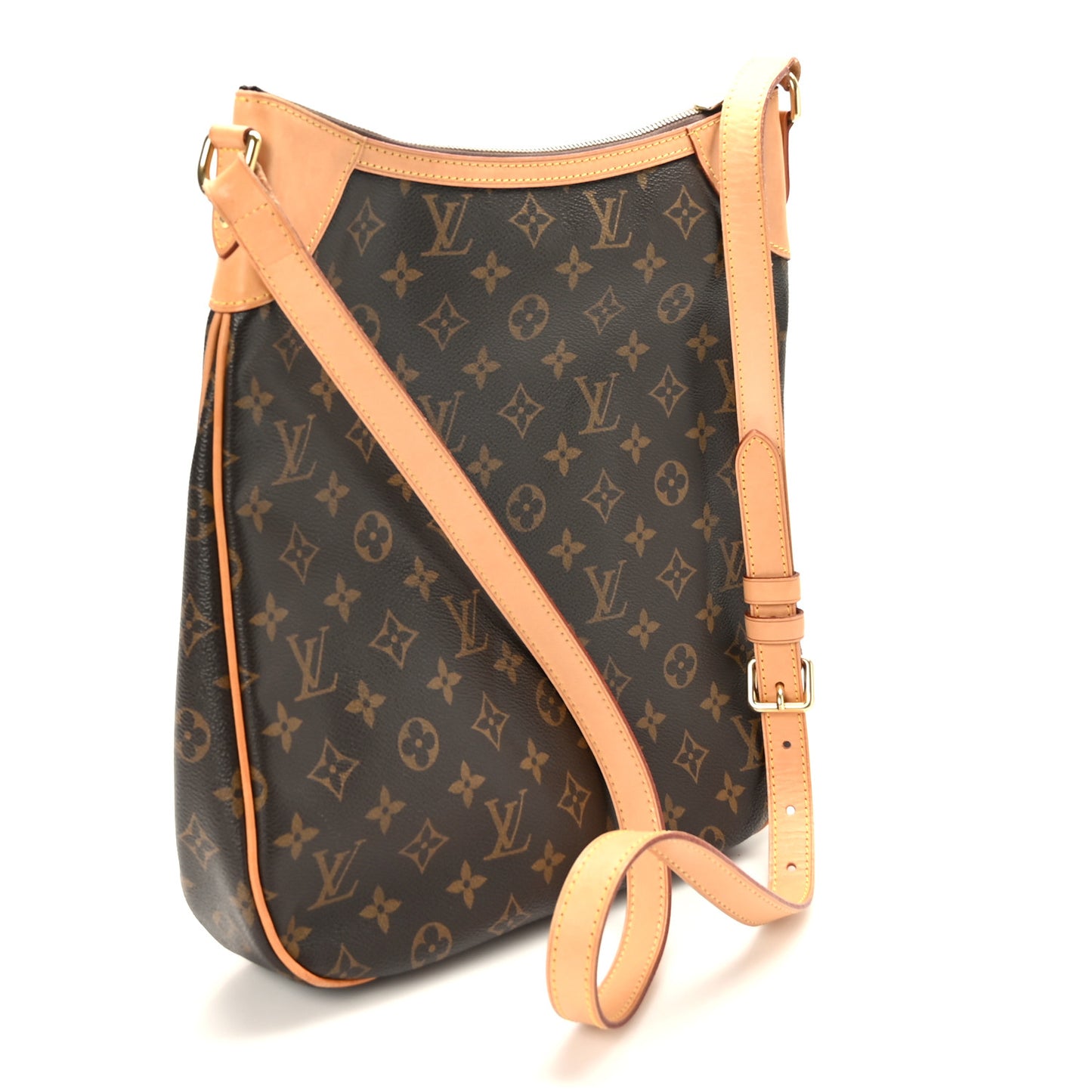 Monogram Odeon MM