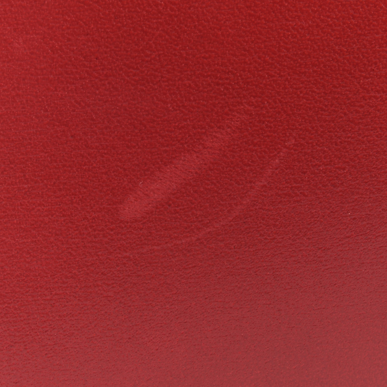 Hermes Box Kelly Sellier 32 Rouge Vif 34 of 35