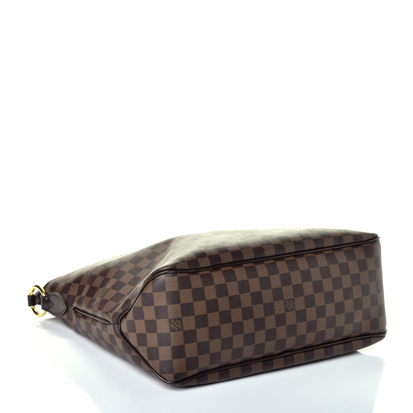 Damier Ebene Delightful MM