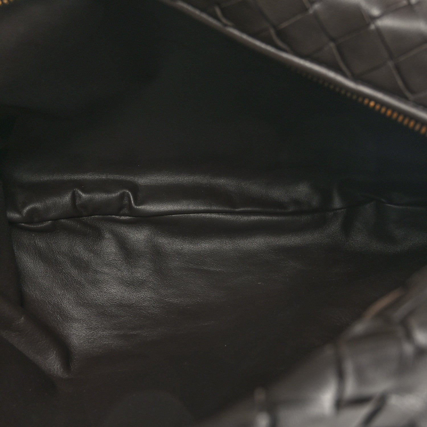 Bottega Veneta Nappa Intrecciato Small Jodie Fondant 5 of 8