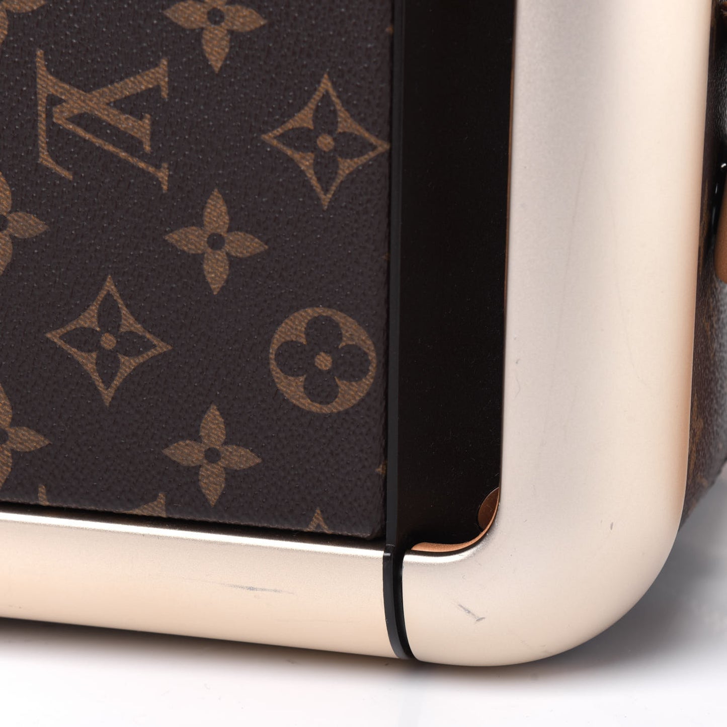 Monogram Horizon 55