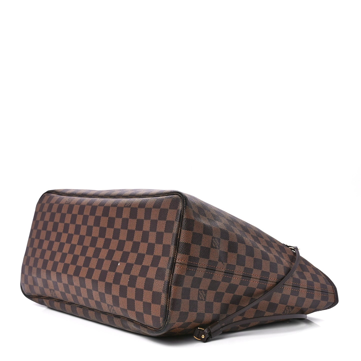 Damier Ebene Neo Neverfull GM