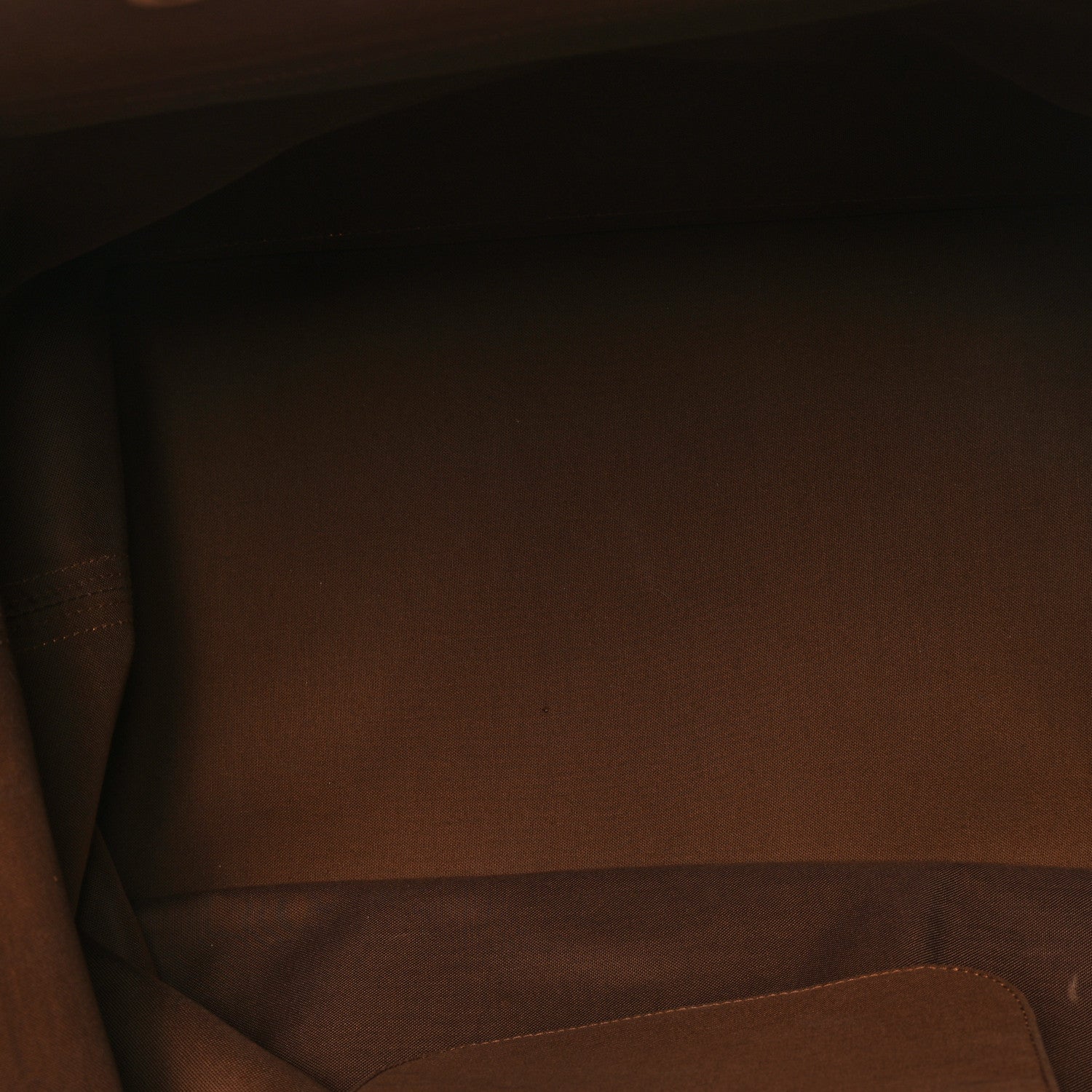 Louis Vuitton Monogram Cruiser 50 5 of 14