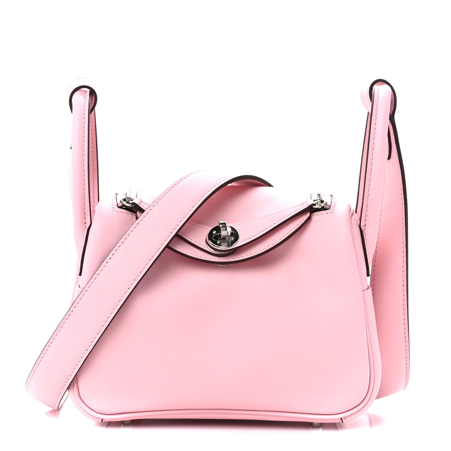 Swift Mini Lindy 20 Mauve Sylvestre