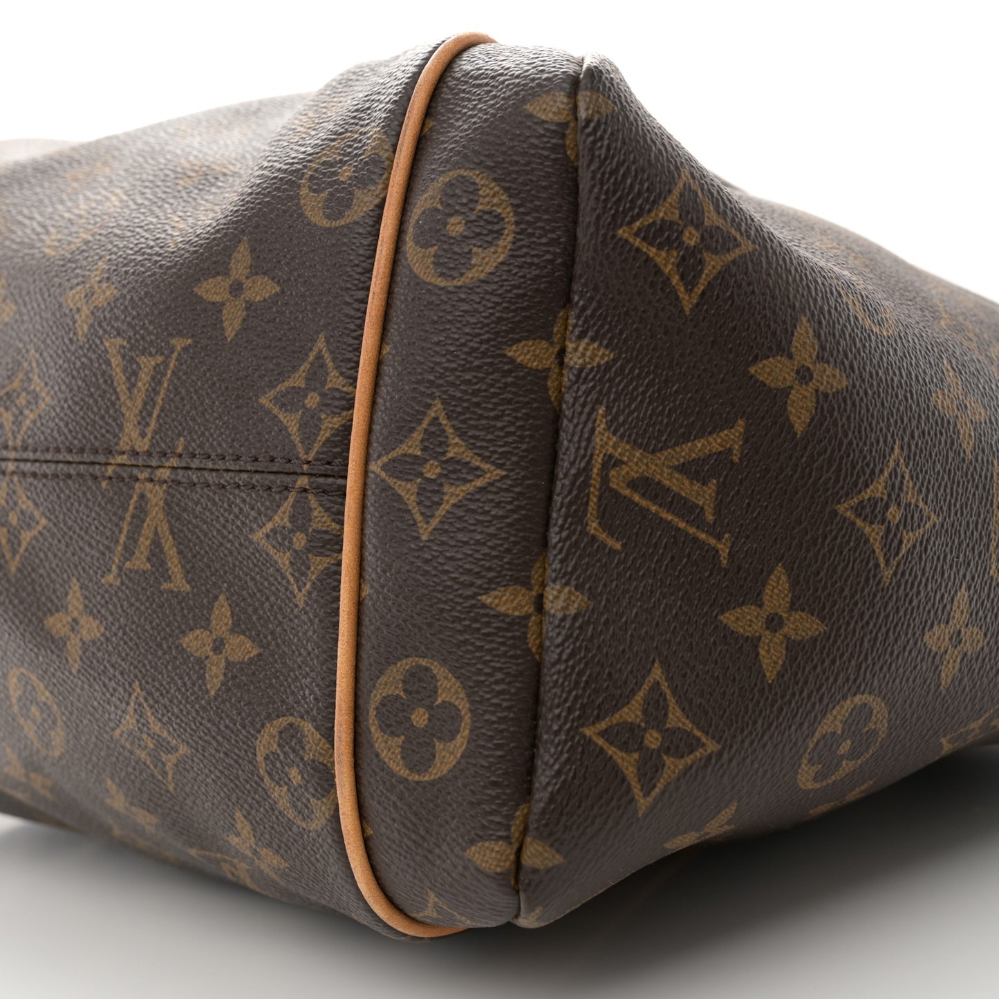 Monogram Totally MM