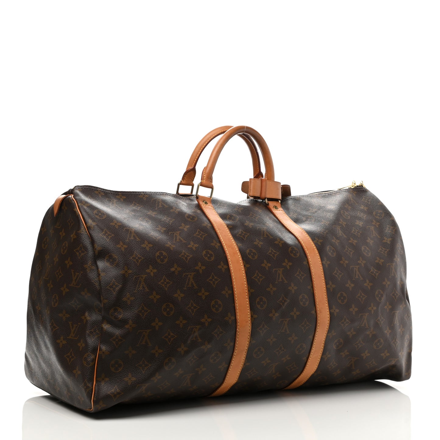 Monogram Keepall 60