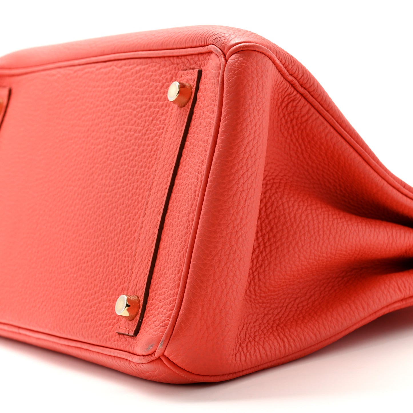 Togo Birkin 30 Rose Jaipur