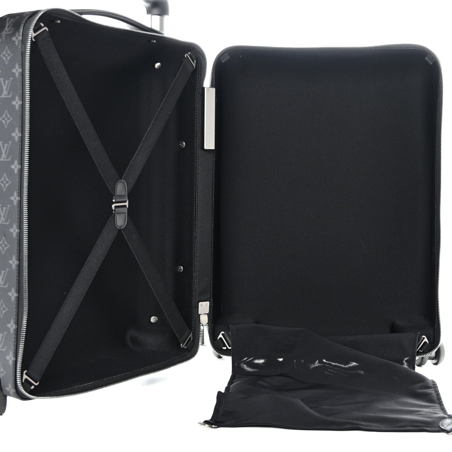 Monogram Eclipse Horizon 55